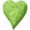 Емодзі телеграм green emotions
