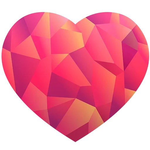 Возьми Моё сердце emoji 👻