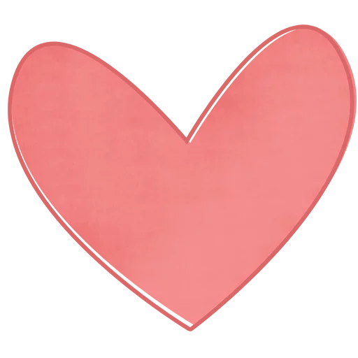 Возьми Моё сердце emoji 🙀