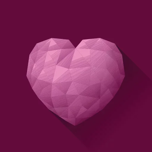 Возьми Моё сердце emoji ☹️