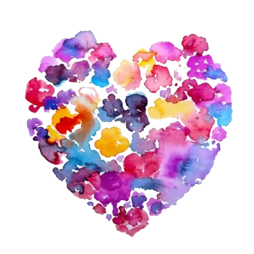 Возьми Моё сердце emoji 😫