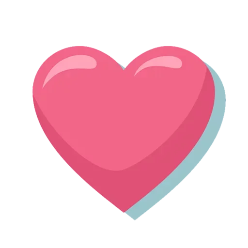 Возьми Моё сердце emoji 😡