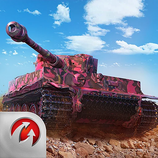 world of tanks sticker 😍
