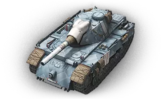 Стікер Telegram «world of tanks» 😄