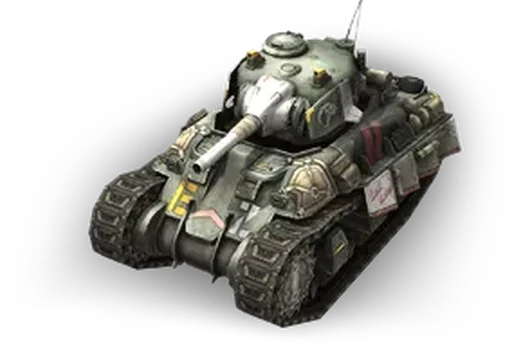 Эмодзи world of tanks 😅