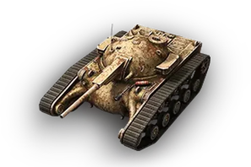 Эмодзи world of tanks ☺️