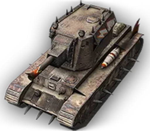 Эмодзи world of tanks 😊
