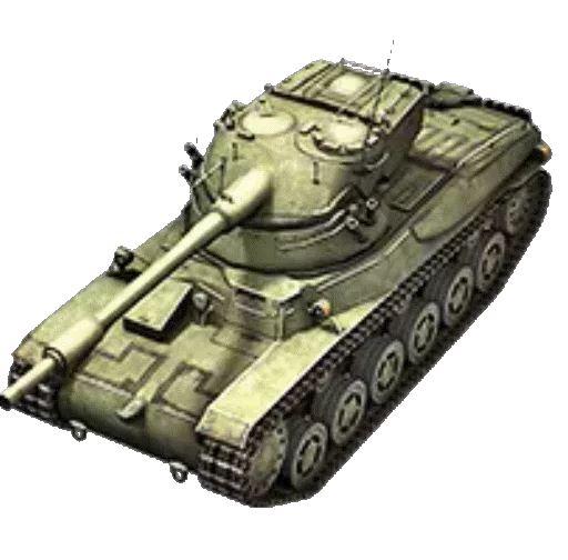 world of tanks stiker 😉