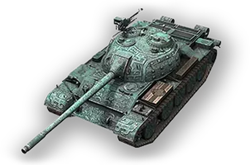 Стікер Telegram «world of tanks» 😍