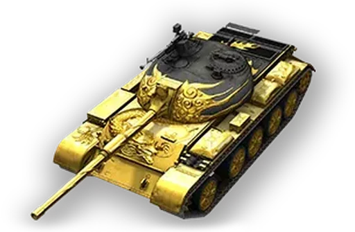 Эмодзи world of tanks 🥰