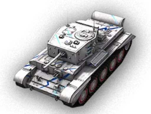world of tanks stiker 😝