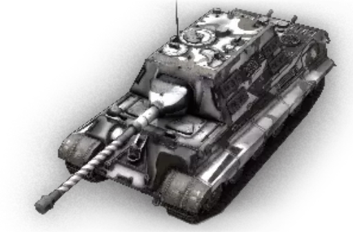 Эмодзи world of tanks 😜