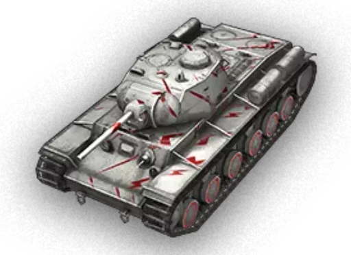world of tanks stiker 🤨