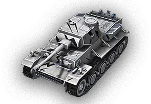 Стікер Telegram «world of tanks» 🧐