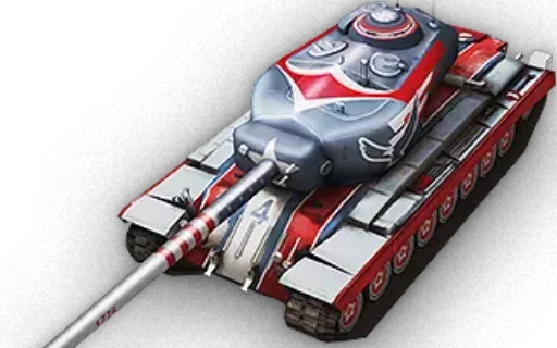 world of tanks stiker 🙁