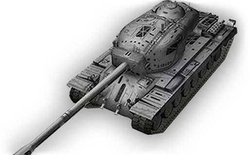 Telegram Sticker «world of tanks» ☹️