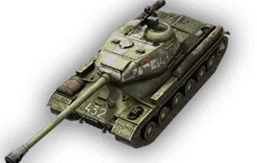 Эмодзи world of tanks 😣