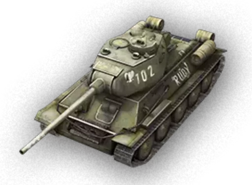 Стікер Telegram «world of tanks» 😫