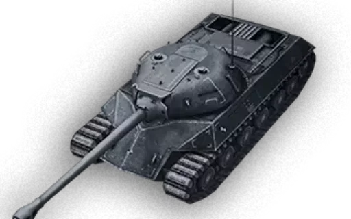 Стікер Telegram «world of tanks» 🥺
