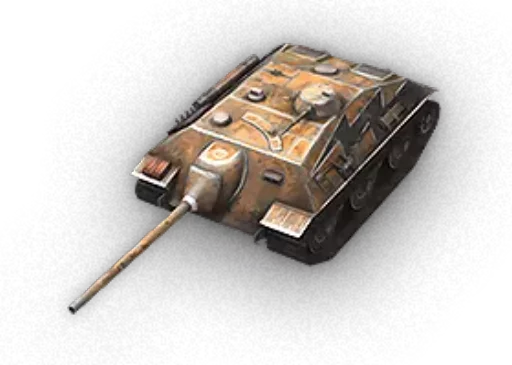 world of tanks stiker 😢