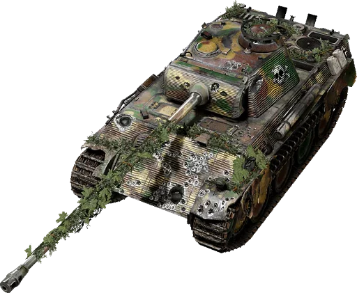 Telegram Sticker «world of tanks» 😭