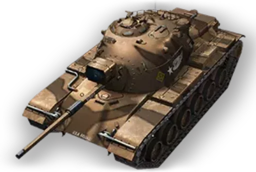 Эмодзи world of tanks 😡