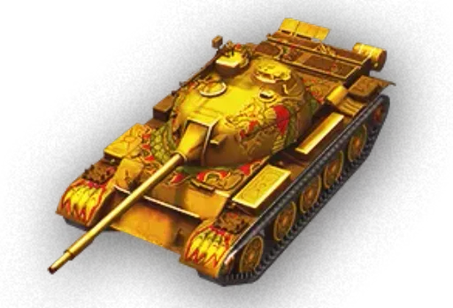 world of tanks stiker 🤬