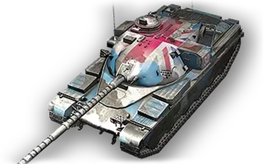 Стикер world of tanks 😓