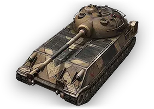 Эмодзи world of tanks 🤗