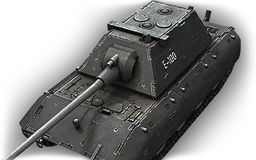 Стікер Telegram «world of tanks» 🤭