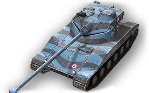Эмодзи world of tanks 😐