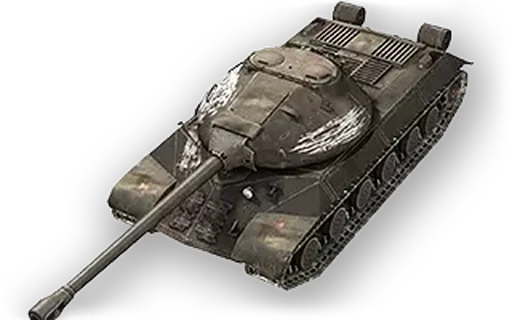 Эмодзи world of tanks 😐