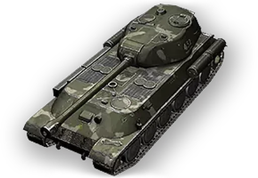 Эмодзи world of tanks 🙄