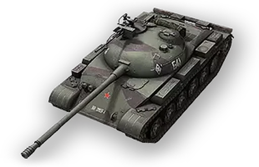 Telegram Sticker «world of tanks» 😮