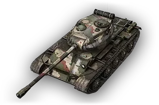 Стікер Telegram «world of tanks» 😴
