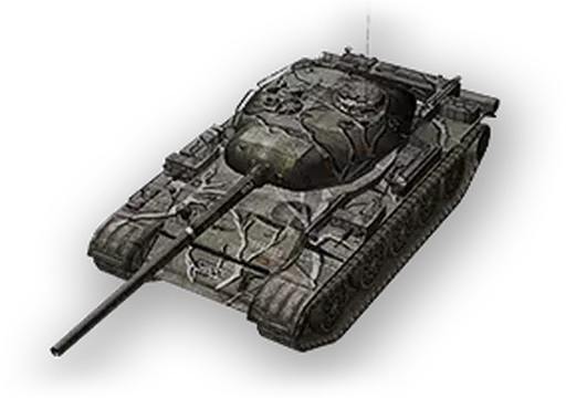 Стікер Telegram «world of tanks» 🤤