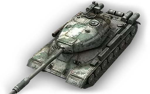 Стикер world of tanks 😪