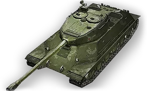 Стікер Telegram «world of tanks» 😵