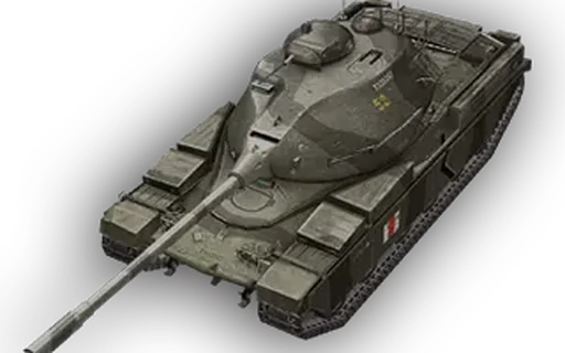 Эмодзи world of tanks 🤐