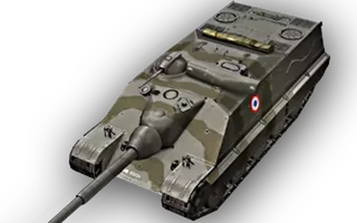 world of tanks stiker 🥴