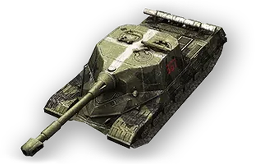 Эмодзи world of tanks 🤠