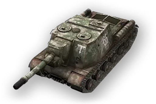 Стикер world of tanks 🤑