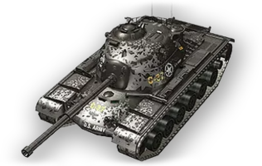 Стікер Telegram «world of tanks» 🤕