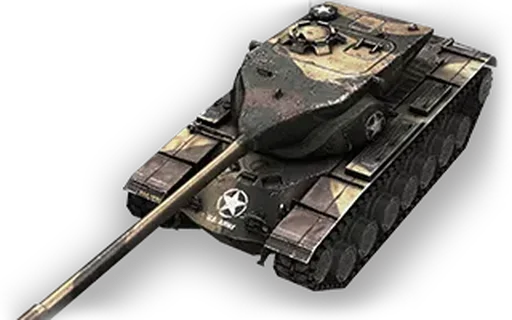 world of tanks stiker 🤧