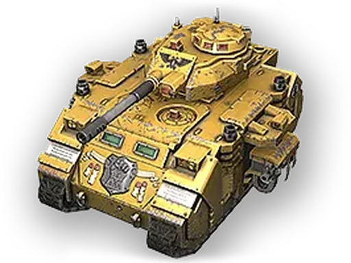 Стікер Telegram «world of tanks» 🤒