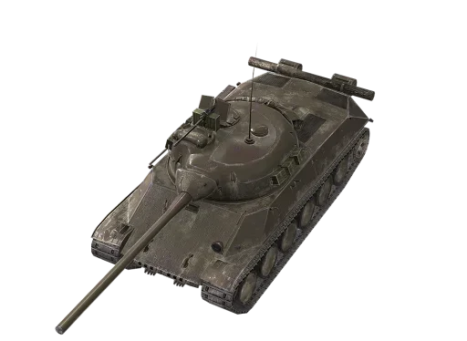 Стікер Telegram «world of tanks» 🦾