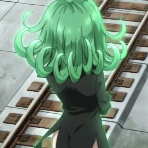 Емодзі ⸄ᯈᬼTatsumaki ↬ 🐍