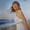 Telegram emoji Taylor Swift | Тэйлор Свифт | Тейлор Свифт