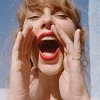 Taylor Swift | Тэйлор Свифт | Тейлор Свифт emoji 😲