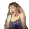 Taylor Swift | Тэйлор Свифт | Тейлор Свифт emoji 👰‍♀